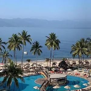 Torre Condomar By Vrhost Resort