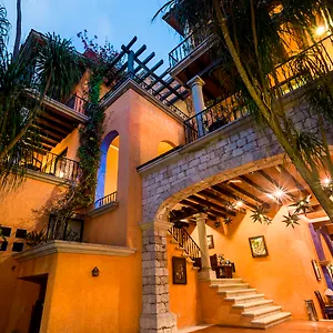 book here