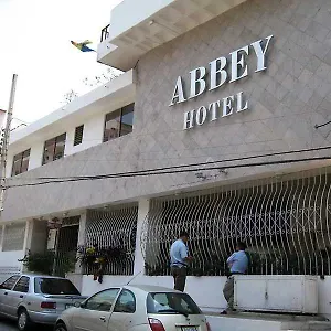 Abbey Hotel